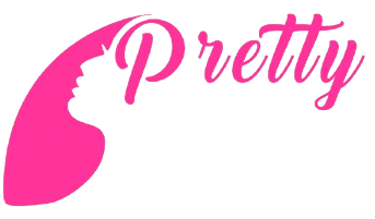 prettybd.com