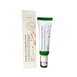 Serum Gel